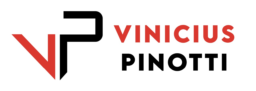 VInicus Pinotti