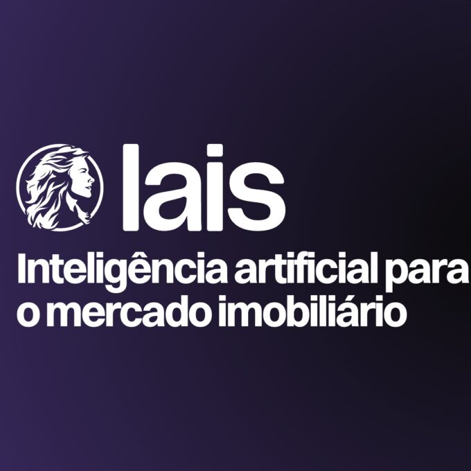 LAIS | Inteligência Artificial