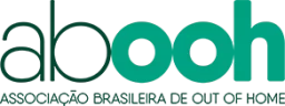 ABOOH