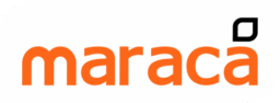 Maracá