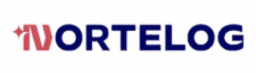 Nortelog