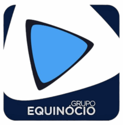 Equinócio