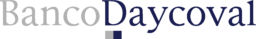 Banco Daycoval