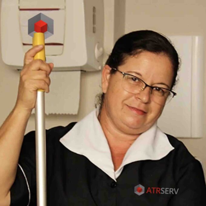 Grupo Aster | Rebranding