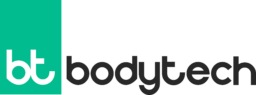 Bodytech