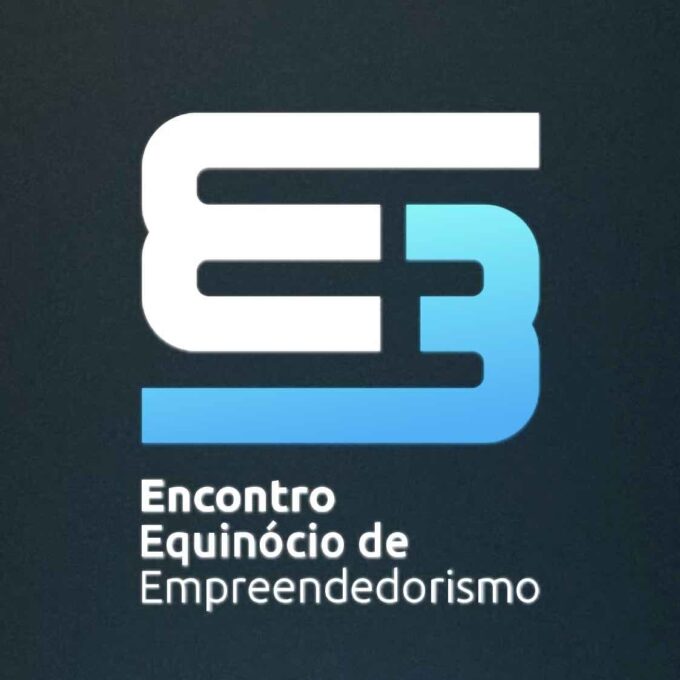 TV Equinócio | Encontros de Empreendedorismo