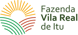 Vila Real de Itu