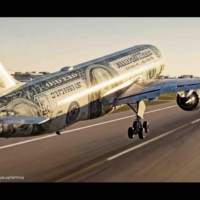 Avenue | Value Content