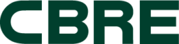 CBRE