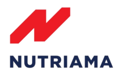Nutriama