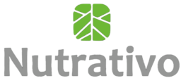 Nutrativo