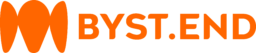 Byst.end