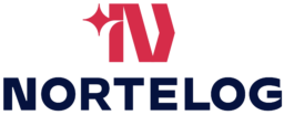 Nortelog